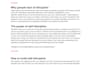 humanize ai content and rewrite chatgpt text naturally